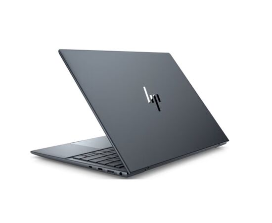 Ноутбук HP Elite Dragonfly G3 (4J040AV_V2), зображення 4
