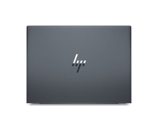 Ноутбук HP Elite Dragonfly G3 (4J040AV_V2), зображення 5