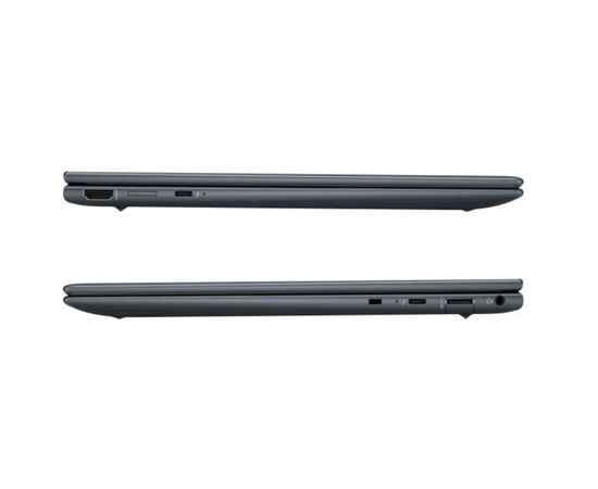 Ноутбук HP Elite Dragonfly G3 (4J040AV_V2), зображення 6