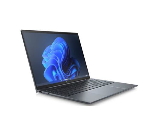Ноутбук HP Elite Dragonfly G3 (4J040AV_V1), зображення 2
