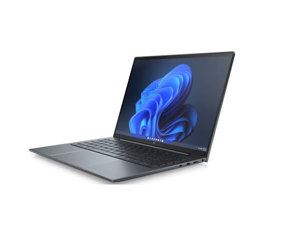 Ноутбук HP Elite Dragonfly G3 (4J040AV_V1), зображення 3