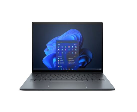 Ноутбук HP Elite Dragonfly G3 (4J040AV_V1)