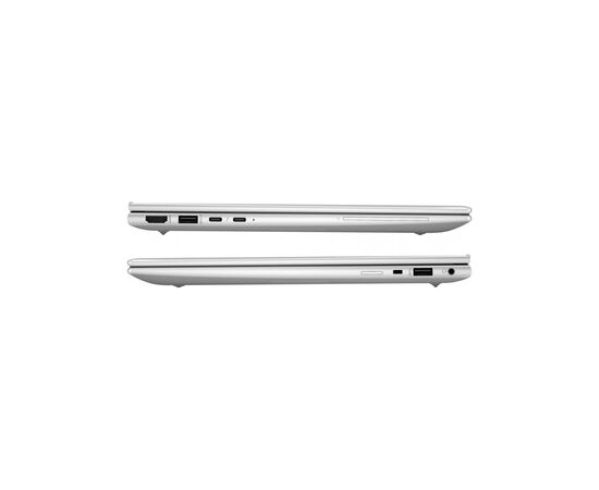 Ноутбук HP EliteBook 1040 G9 (4B926AV_V6), зображення 5 Ноутбук HP EliteBook 1040 G9 (4B926AV_V6), зображення 5