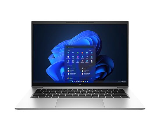 Ноутбук HP EliteBook 1040 G9 (4B926AV_V6)