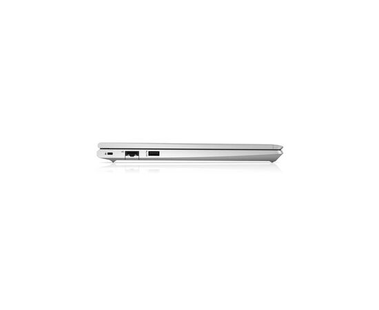Ноутбук HP ProBook 440 G9 (723V5EA), зображення 7 Ноутбук HP ProBook 440 G9 (723V5EA), зображення 7