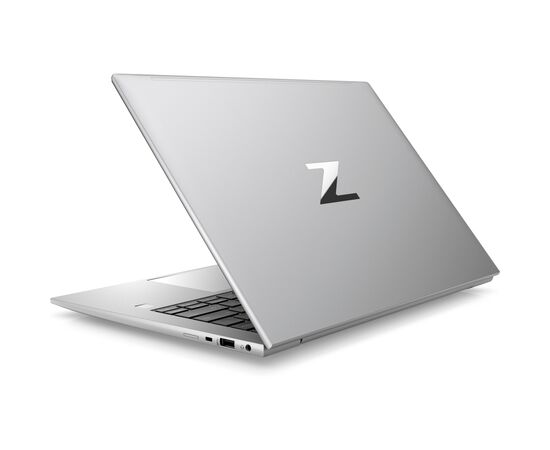 Ноутбук HP ZBook Firefly 14 G9 (6K3A6AV_V7), зображення 4 Ноутбук HP ZBook Firefly 14 G9 (6K3A6AV_V7), зображення 4