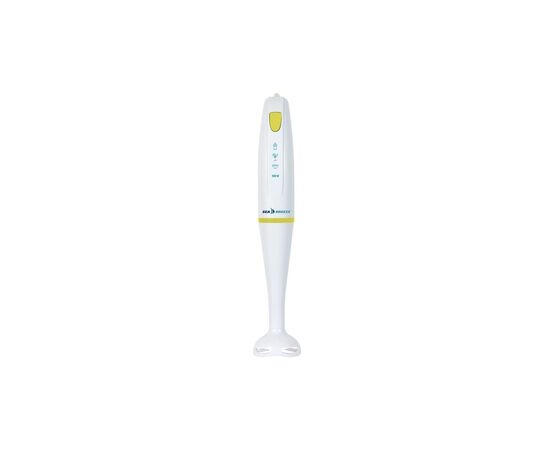 Блендер SeaBreeze SB-090, изображение 2 Блендер SeaBreeze SB-090, изображение 2