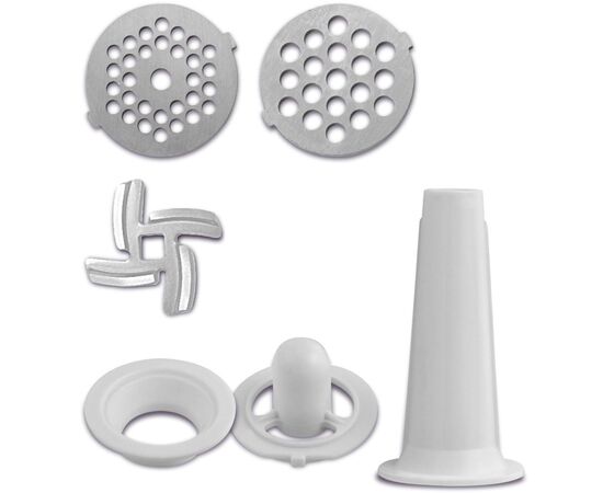Мясорубка SeaBreeze SB-003, изображение 2 Мясорубка SeaBreeze SB-003, изображение 2