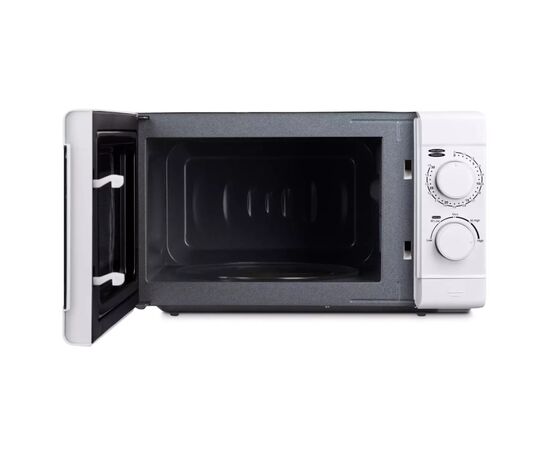 Микроволновая печь Magio МG-403, изображение 2 Микроволновая печь Magio МG-403, изображение 2