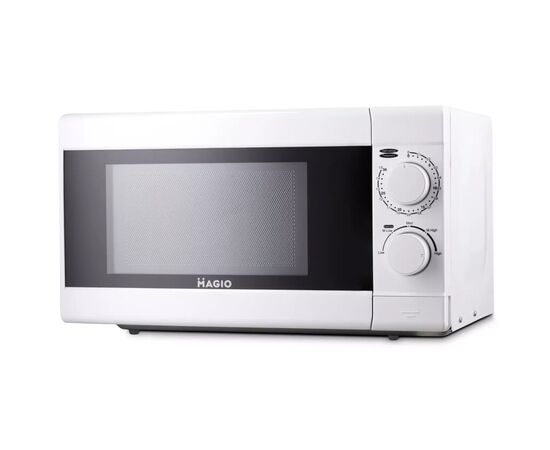 Мікрохвильова піч Magio МG-403