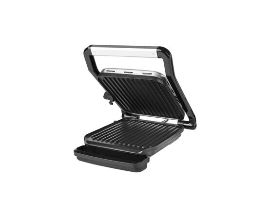 Электрогриль Magio МG-371, изображение 2