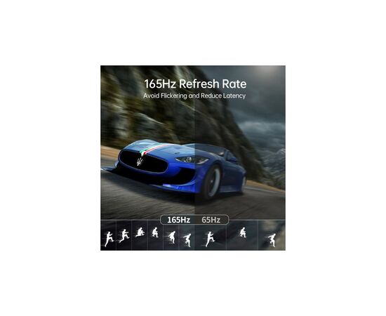 Кабель мультимедийный HDMI to HDMI 2.0m V.2.1 8K 60Hz HDR10 HLG 48Gbps YUV 444 Choetech (XHH-TP20), изображение 8 Кабель мультимедийный HDMI to HDMI 2.0m V.2.1 8K 60Hz HDR10 HLG 48Gbps YUV 444 Choetech (XHH-TP20), изображение 8