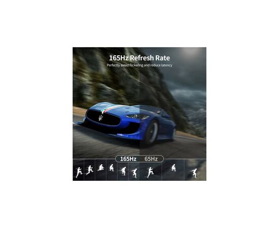 Кабель мультимедійний HDMI to HDMI 2.0m V.2.1 8K 60Hz HDR10 HLG 48Gbps YUV 444 Choetech (XHH01-BK), зображення 9 Кабель мультимедійний HDMI to HDMI 2.0m V.2.1 8K 60Hz HDR10 HLG 48Gbps YUV 444 Choetech (XHH01-BK), зображення 9