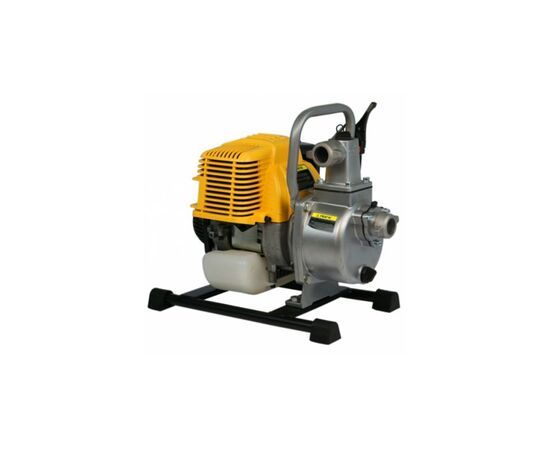 Мотопомпа Forte FP10С (10м3/г) (33982), изображение 2 Мотопомпа Forte FP10С (10м3/г) (33982), изображение 2