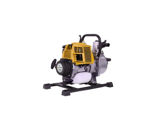 Мотопомпа Forte FP10С (10м3/г) (33982)