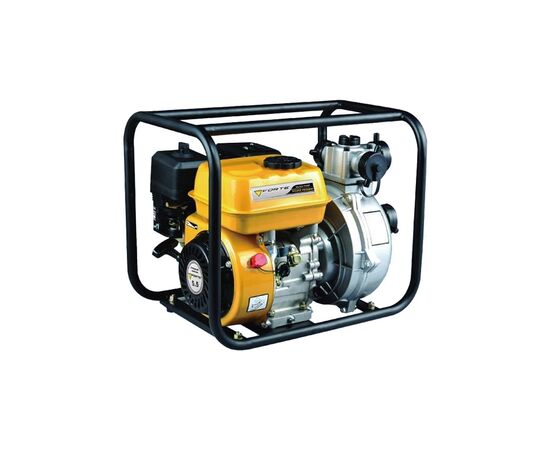 Мотопомпа Forte FP20HP (36м3/г) (31224)