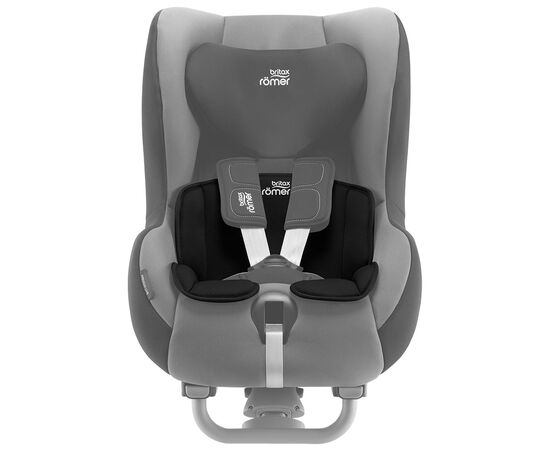 Вкладиш для автокрісла Britax-Romer 2000030111, зображення 4 Вкладиш для автокрісла Britax-Romer 2000030111, зображення 4
