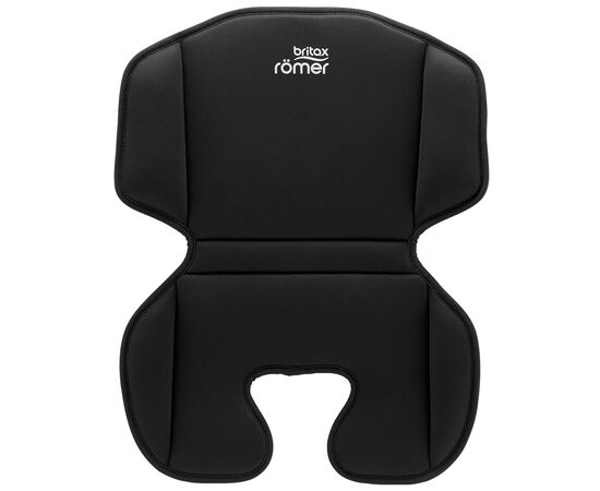 Вкладиш для автокрісла Britax-Romer 2000030111