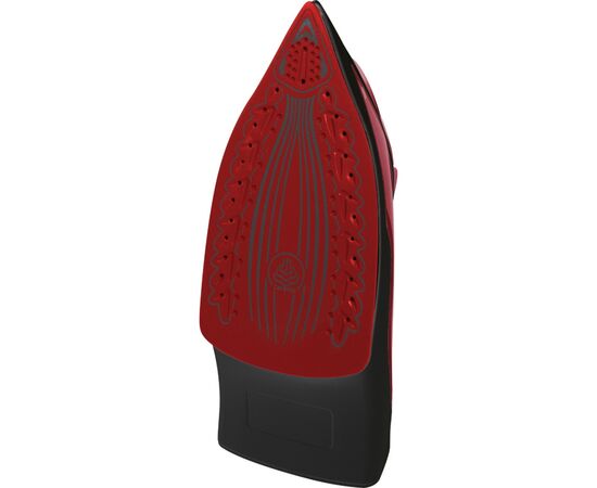 Утюг Bomann DB 6035 CB (DB6035CB), изображение 2 Утюг Bomann DB 6035 CB (DB6035CB), изображение 2