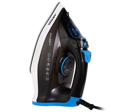 Утюг Astor SG 2072 (SG2072), изображение 2 Утюг Astor SG 2072 (SG2072), изображение 2