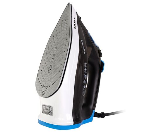 Утюг Astor SG 2072 (SG2072), изображение 3 Утюг Astor SG 2072 (SG2072), изображение 3