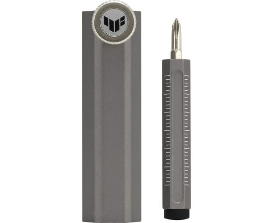 Відеокарта ASUS GeForce RTX4080 16Gb TUF GAMING (TUF-RTX4080-16G-GAMING), зображення 11