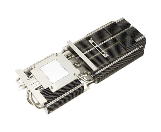 Відеокарта ASUS GeForce RTX4080 16Gb TUF GAMING (TUF-RTX4080-16G-GAMING), зображення 7