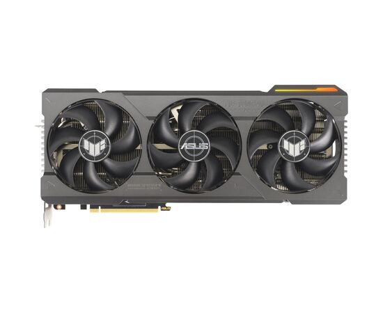 Відеокарта ASUS GeForce RTX4080 16Gb TUF GAMING (TUF-RTX4080-16G-GAMING)
