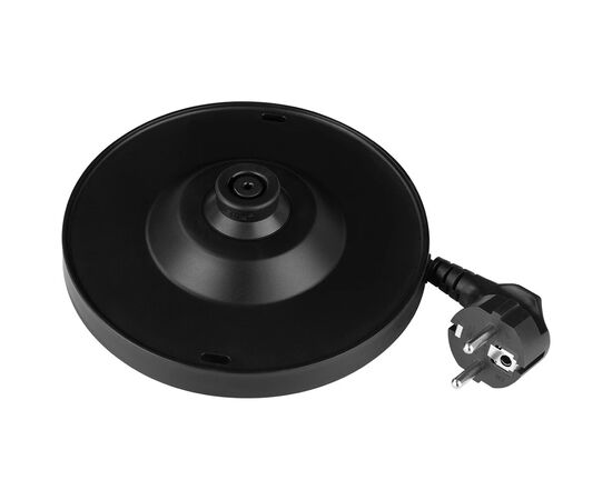 Электрочайник ECG RK 1893 Digitouch Black (RK1893 Digitouch Black), изображение 6 Электрочайник ECG RK 1893 Digitouch Black (RK1893 Digitouch Black), изображение 6