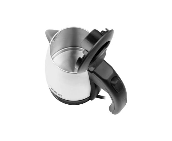 Электрочайник ECG RK 550 Travel (RK550 Travel), изображение 5