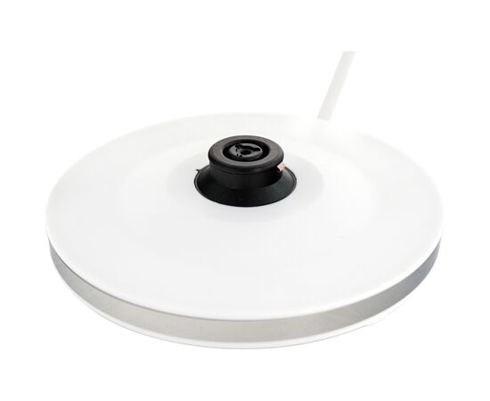 Електрочайник Kernau KSK 171 WH (KSK171WH), зображення 4 Електрочайник Kernau KSK 171 WH (KSK171WH), зображення 4