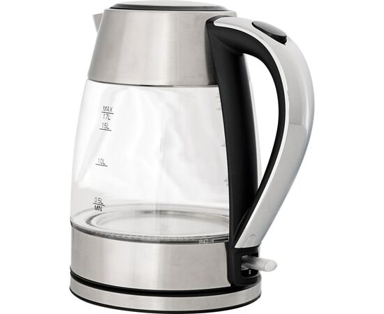 Электрочайник Kernau KSK 174 G (KSK174G), изображение 2 Электрочайник Kernau KSK 174 G (KSK174G), изображение 2