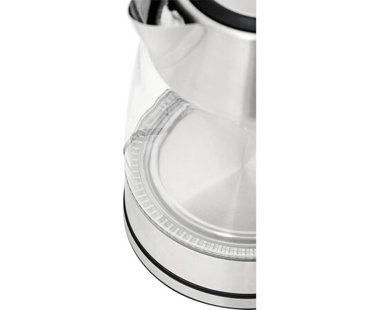 Электрочайник Kernau KSK 174 G (KSK174G), изображение 3 Электрочайник Kernau KSK 174 G (KSK174G), изображение 3