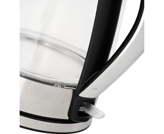 Электрочайник Kernau KSK 174 G (KSK174G), изображение 4 Электрочайник Kernau KSK 174 G (KSK174G), изображение 4