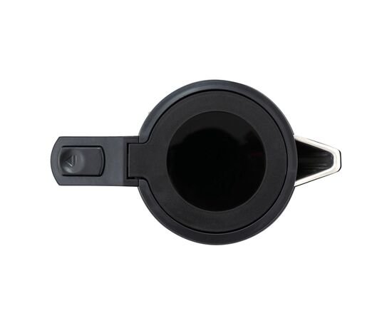 Електрочайник Kernau KSK 101 Champagne (KSK101 Champagne), зображення 4 Електрочайник Kernau KSK 101 Champagne (KSK101 Champagne), зображення 4