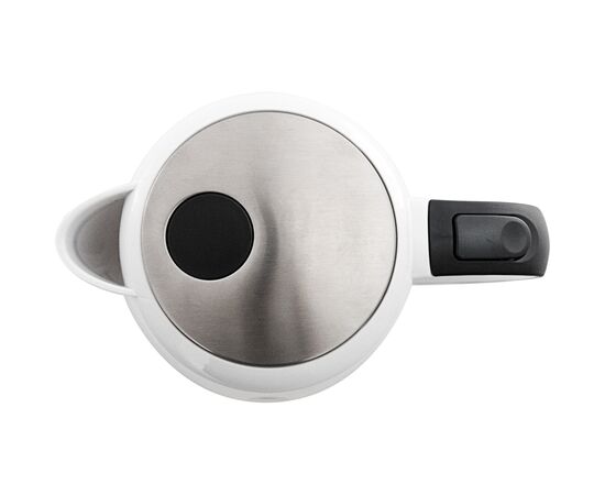 Електрочайник Kernau KSK 172 Wh (KSK172Wh), зображення 2 Електрочайник Kernau KSK 172 Wh (KSK172Wh), зображення 2