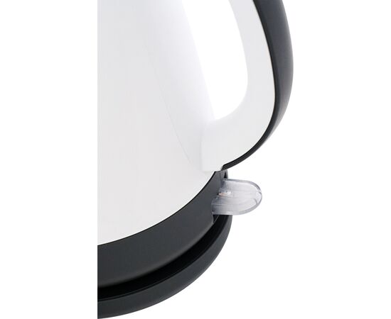 Електрочайник Kernau KSK 172 Wh (KSK172Wh), зображення 4 Електрочайник Kernau KSK 172 Wh (KSK172Wh), зображення 4