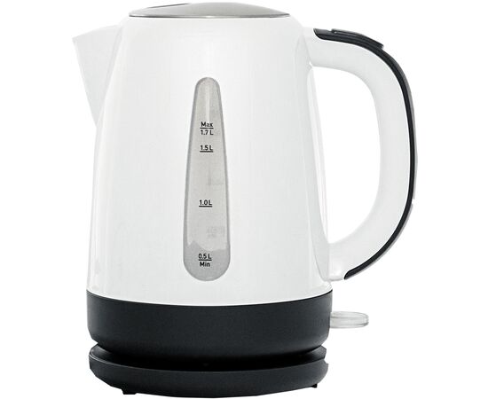 Электрочайник Kernau KSK 172 Wh (KSK172Wh)