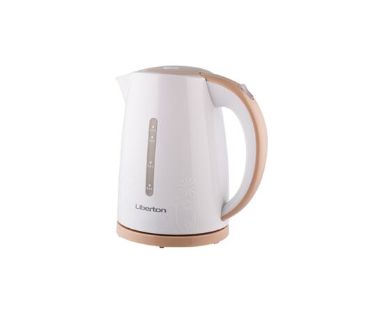Электрочайник Liberton LEK-1759N, изображение 2