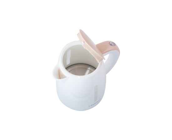 Электрочайник Liberton LEK-1759N, изображение 3