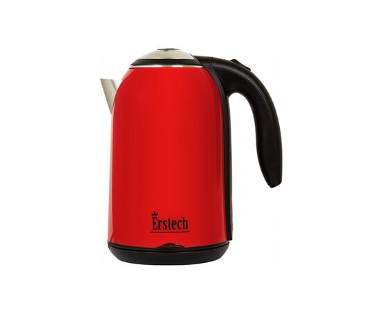 Электрочайник Erstech EH-418