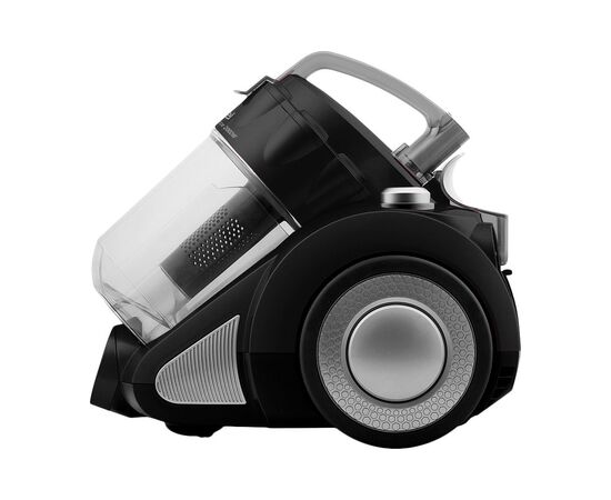 Пылесос Artel VCC 0220 Black