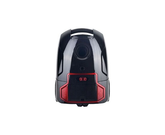 Пылесос Liberty VCB-2019 E7, изображение 2