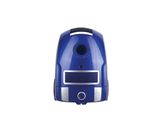 Пылесос Liberty VCB-2219 E7, изображение 2 Пылесос Liberty VCB-2219 E7, изображение 2