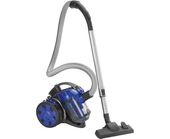 Пылесос Bomann BS 3000 CB blue