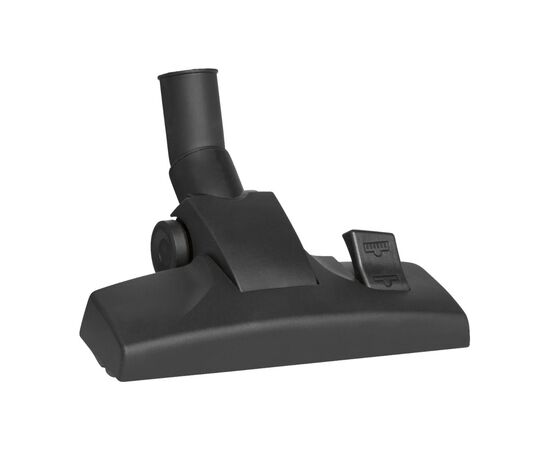 Пылесос Bomann BS 9018 CB N, изображение 5 Пылесос Bomann BS 9018 CB N, изображение 5