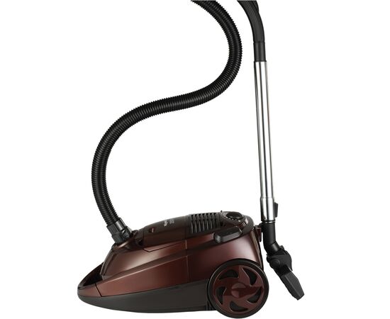 Пылесос Vilgrand VVC2050, изображение 3 Пылесос Vilgrand VVC2050, изображение 3