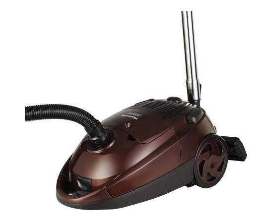 Пылесос Vilgrand VVC2050, изображение 4 Пылесос Vilgrand VVC2050, изображение 4