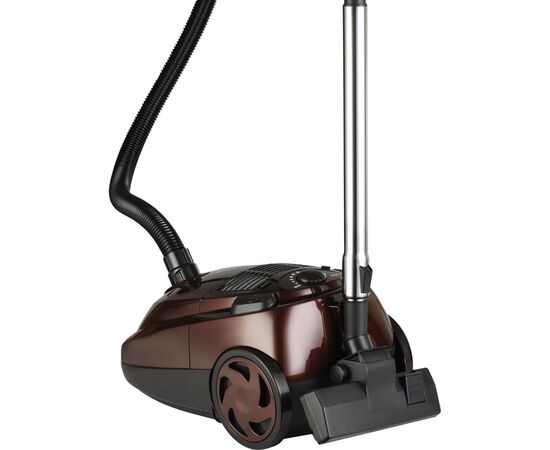Пылесос Vilgrand VVC2050, изображение 5 Пылесос Vilgrand VVC2050, изображение 5