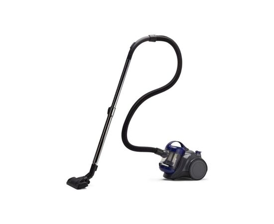 Пылесос Midea MOD12K, изображение 3